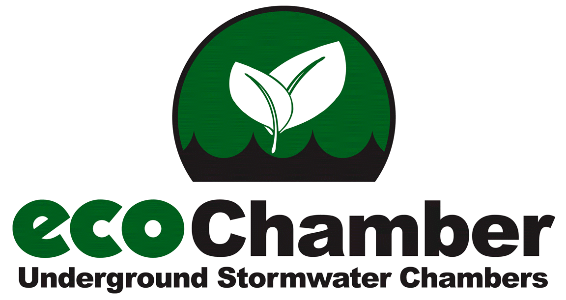 HDPE FLARED END SECTION